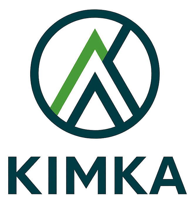 Kimka - Libro de Clases Digital