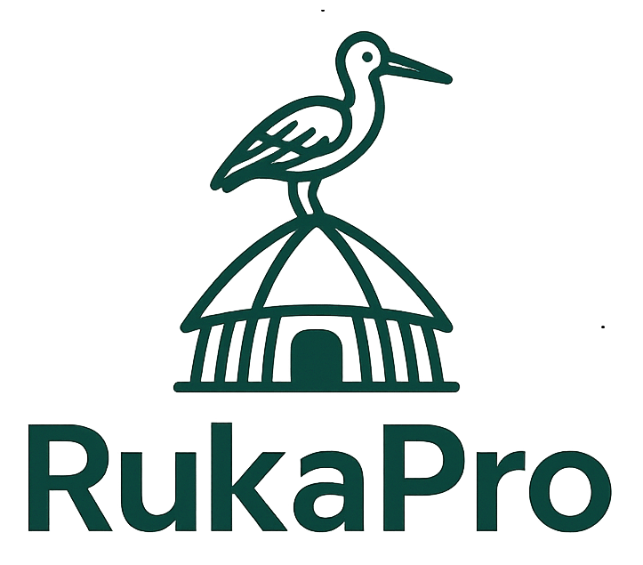 RukaPro - Portal Producciones (IA)